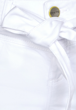 000000 1237 10000 White