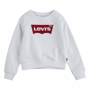 Pull W5J RED / WHITE
