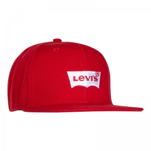 Accessoire R1R LEVI