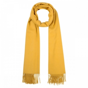 SEASONAL COLOURS 25 GOLD