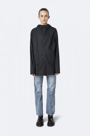 JACKET 01 BLACK
