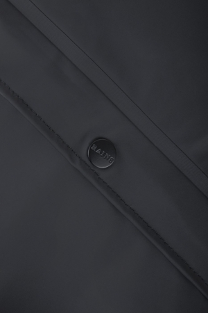 JACKET 01 BLACK