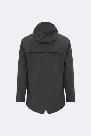JACKET 01 BLACK
