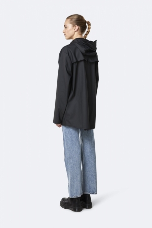 JACKET 01 BLACK