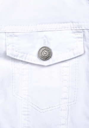 000000 1221 10000 White