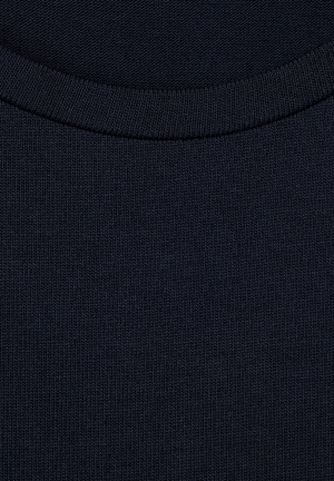 000000 1231 11238 deep blue