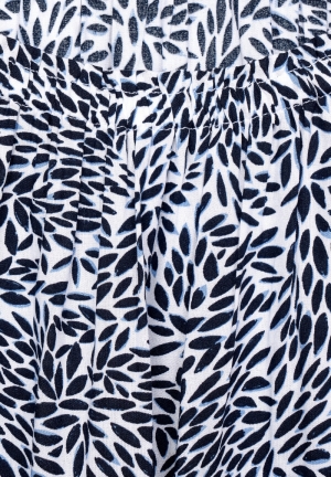 000000 1234 30000 White