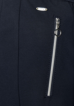 000000 1237 11238 deep blue