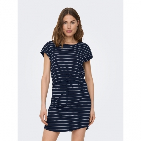 120010 Short Dresses 194962094 Night