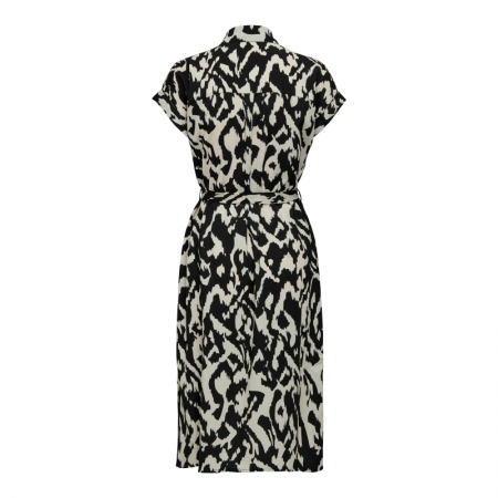 120010 Long Dresses 180083007 Birch