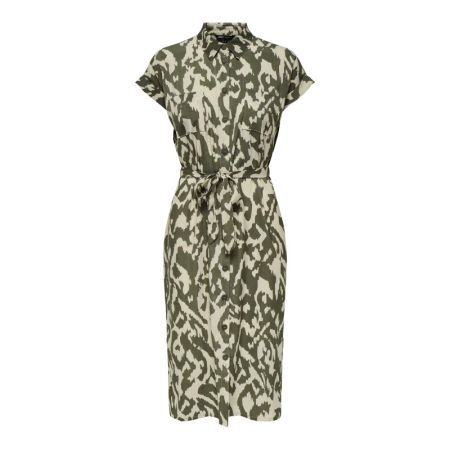 120010 Long Dresses 177932018 Tarma