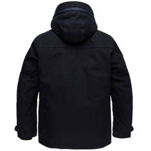112019 2515-SLO [Synthetic Sem 599 Navy