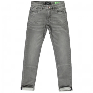 BURGO JOG DENIM 13 GREY USED