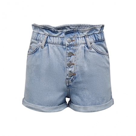 121425 Shorts 177934 Light Bl