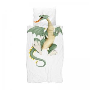 DRAGON WIT