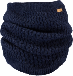 ROZAMOND COL 003 NAVY