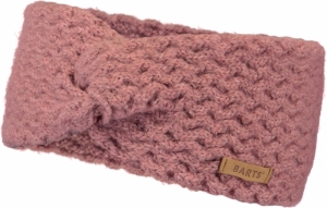 ROZAMOND HEADBAND 408 MORGANITE