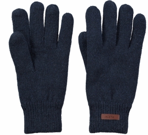 HAAKON GLOVES 3032 NAVY