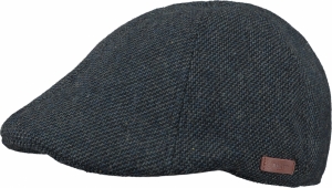 MR. MITCHELL CAP 3035 NAVY