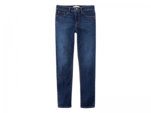SUPER SKINNY JEAN D5K COMPLEX