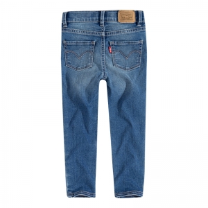 SUPER SKINNY JEAN M8F KEIRA
