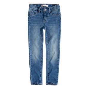 SUPER SKINNY JEAN M8F KEIRA