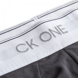 BIKINI UB1 BLACK