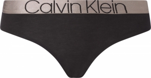 BIKINI UB1 BLACK