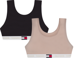 BRALETTE 0RS DESERT SKY/