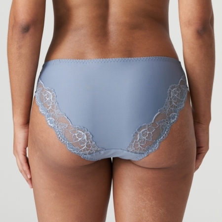 MADISON ATB Atlantic Blue