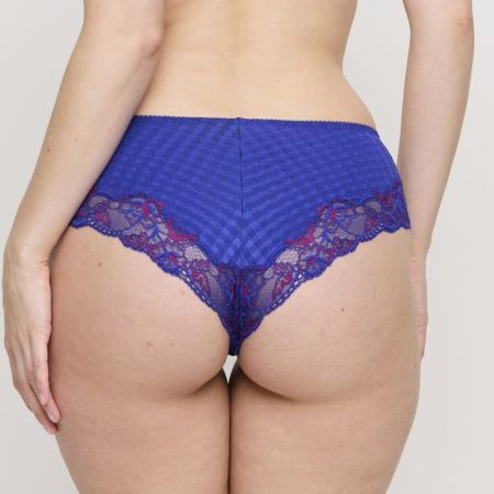 MADISON BYK Blueberry K