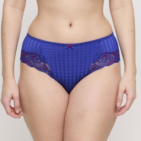 MADISON BYK Blueberry K