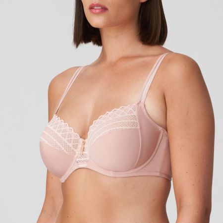 EAST END PWD Powder Rose