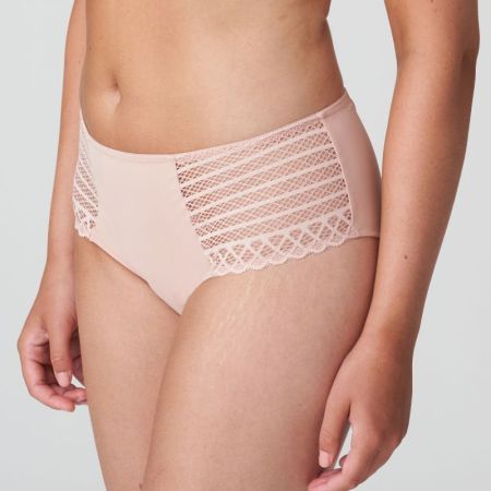EAST END PWD Powder Rose