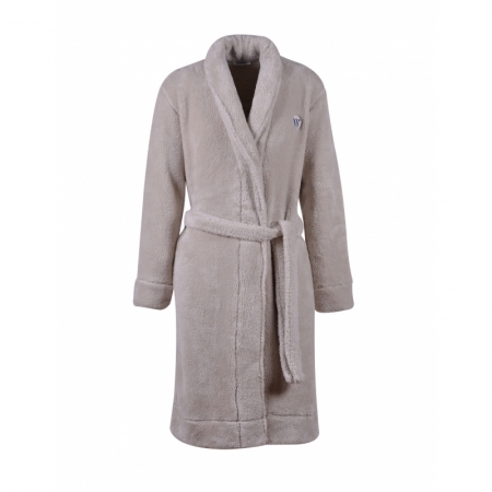 Kamerjas 165 beige mélan