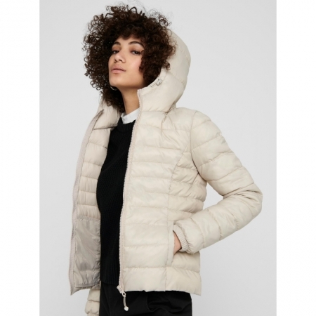 120510 Jackets 189959 Pumice S