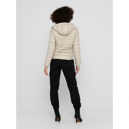 120510 Jackets 189959 Pumice S