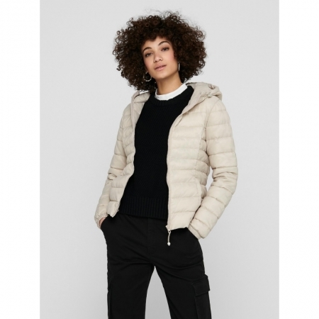 120510 Jackets 189959 Pumice S