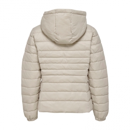 120510 Jackets 189959 Pumice S