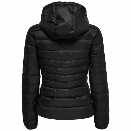 120510 Jackets 177911 Black