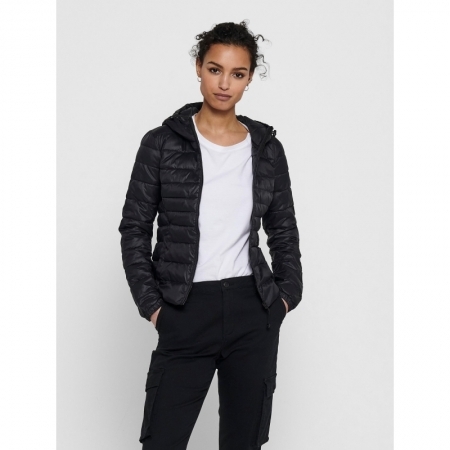 120510 Jackets 177911 Black