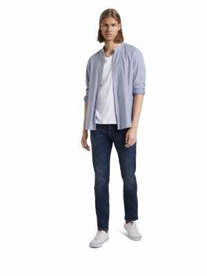 000000 126246 [slim PIERS b] 10119 Used Mid 