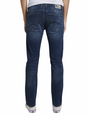 000000 126246 [slim PIERS b] 10119 Used Mid 