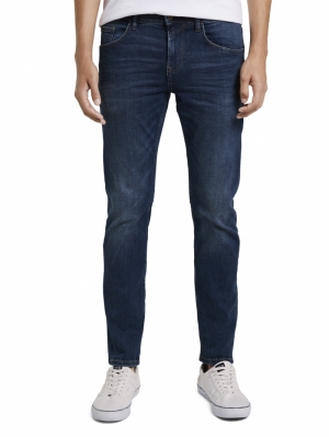 000000 126246 [slim PIERS b] 10119 Used Mid 