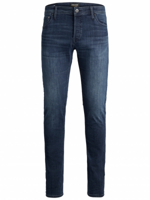 131210 Slim 188779 Blue Den