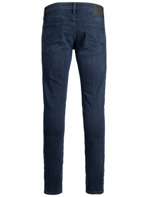 131210 Slim 188779 Blue Den