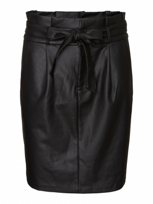 121035 Short Skirts 177868001 Black