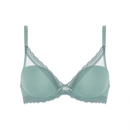 PARISIAN ALLURE 03N TRELLIS GRE