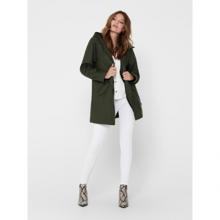 120310 Jackets 216610002 Rosin