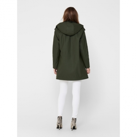 120310 Jackets 216610002 Rosin
